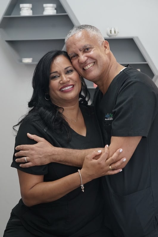 Chatsworth Dentistry | Family & Cosmetic Dentist | Angel Smile